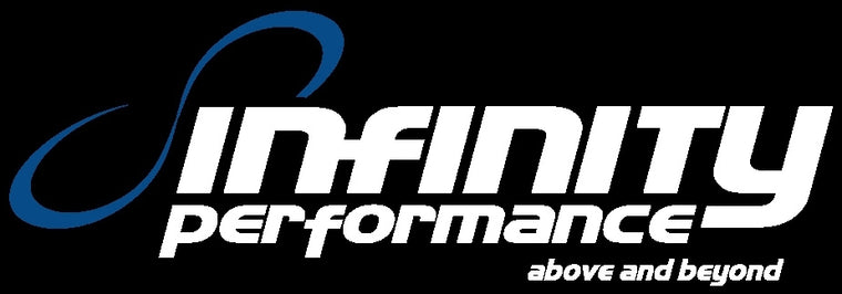 Contact Us – Infinity Performance Store